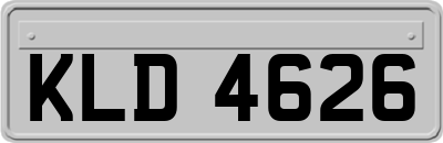 KLD4626