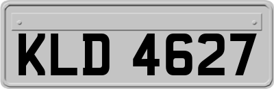 KLD4627