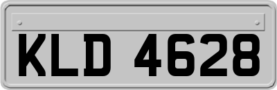 KLD4628