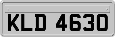KLD4630