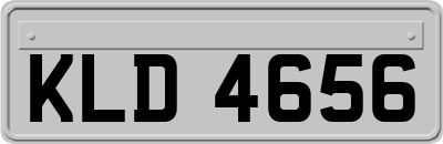 KLD4656