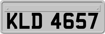KLD4657
