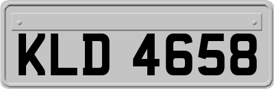 KLD4658