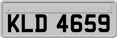 KLD4659