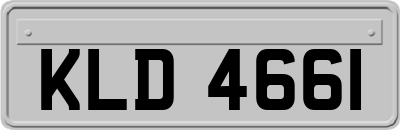 KLD4661