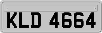 KLD4664