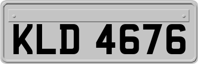 KLD4676