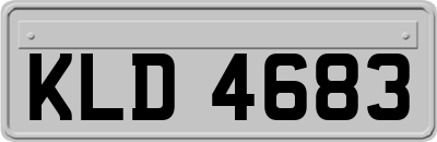 KLD4683
