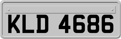 KLD4686