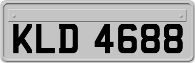 KLD4688