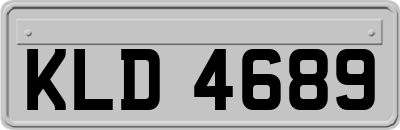 KLD4689