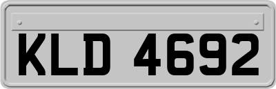 KLD4692