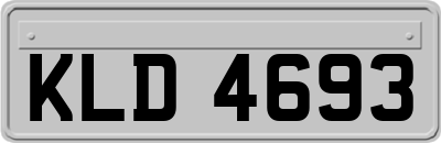 KLD4693