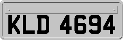 KLD4694