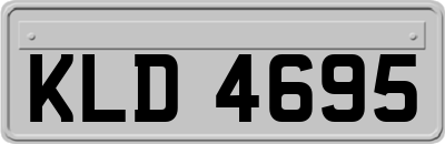 KLD4695