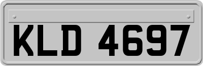 KLD4697