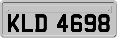 KLD4698
