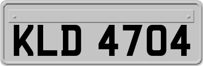 KLD4704