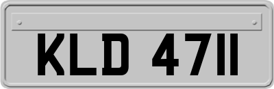 KLD4711