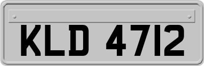KLD4712
