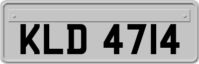 KLD4714