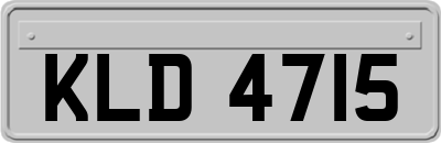 KLD4715