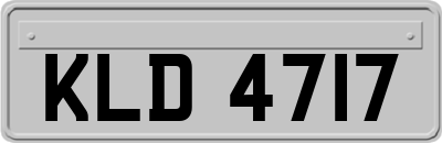KLD4717