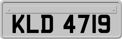 KLD4719