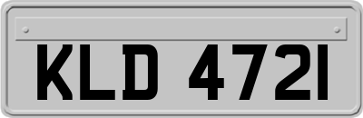 KLD4721