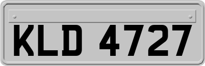 KLD4727