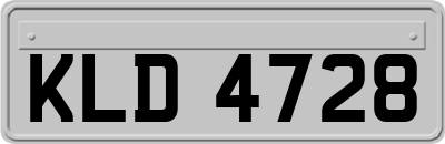 KLD4728