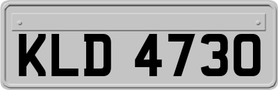 KLD4730