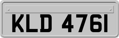 KLD4761