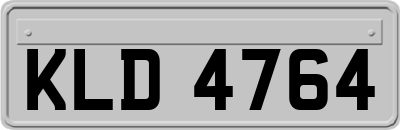KLD4764