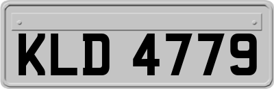 KLD4779