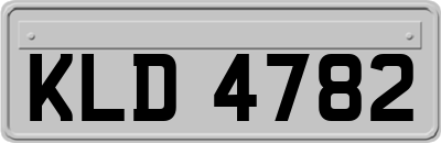 KLD4782
