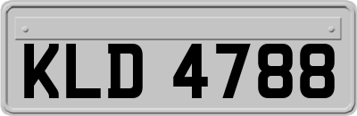 KLD4788