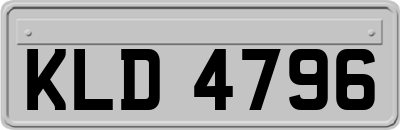 KLD4796