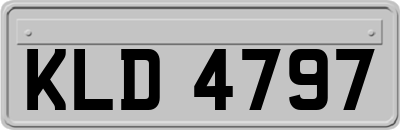 KLD4797