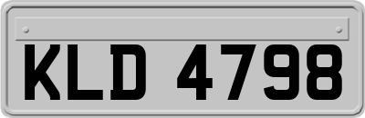 KLD4798