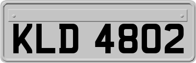 KLD4802