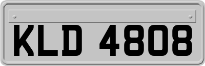 KLD4808