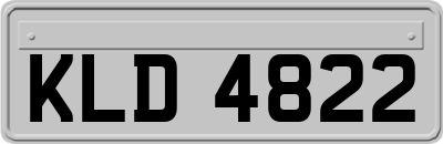 KLD4822