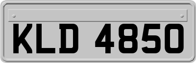 KLD4850