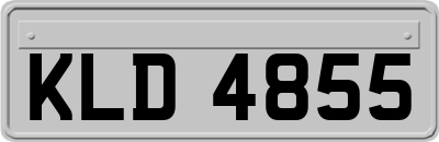 KLD4855