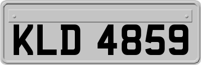 KLD4859