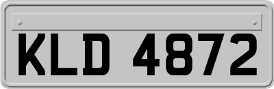KLD4872