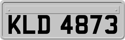 KLD4873