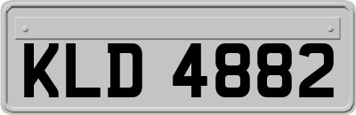 KLD4882