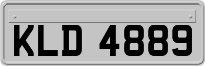 KLD4889